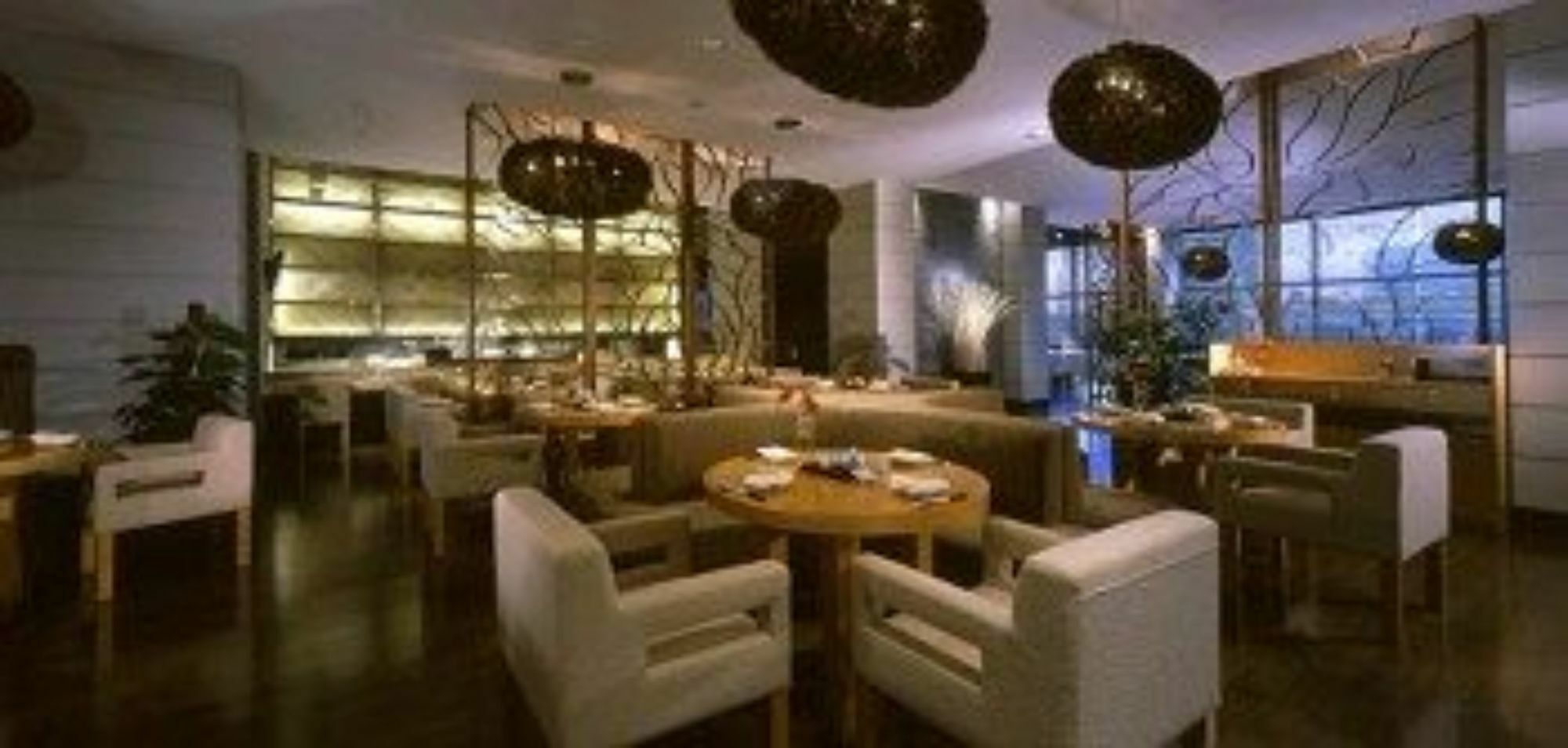Ruiwan New Century Hotel Тяньцзинь Экстерьер фото